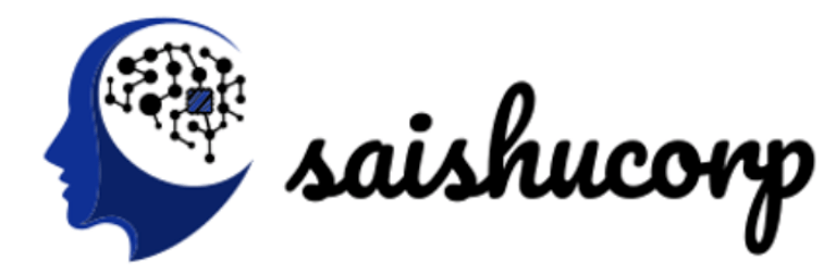 SaishuCorp logo