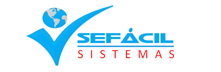 Sefácil Sistemas logo
