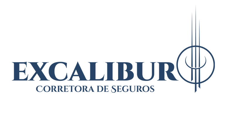 EXCALIBUR CORRETORA DE SEGUROS logo