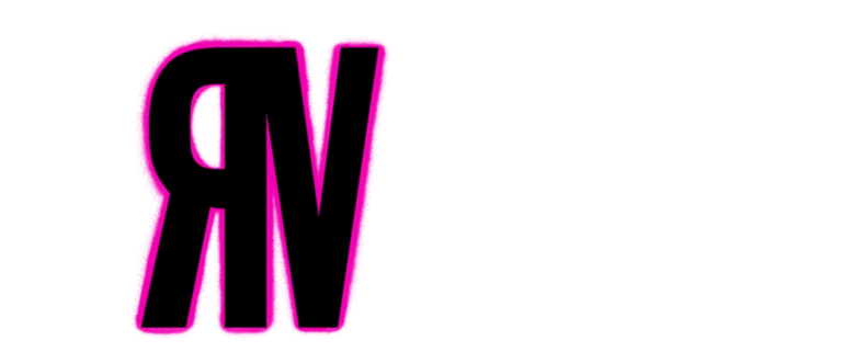RhythmVision logo