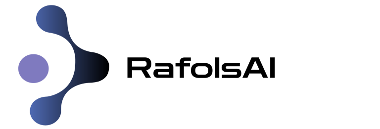 RafolsAI logo