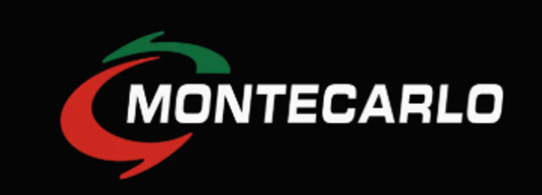 baterias logo