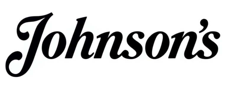 Johnson's Food & Beverages CO. LTD logo