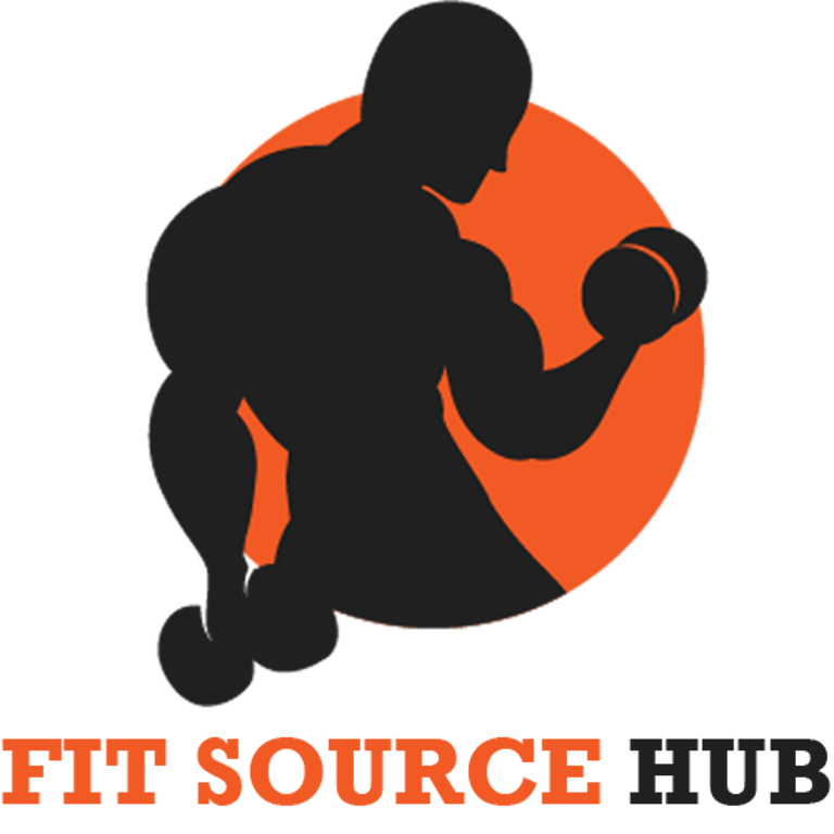 fitsourcehub logo
