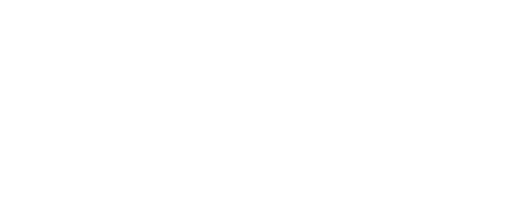 OmarLazreg. logo
