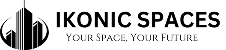 Bamboo Chick Maker logo
