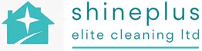 SHINEPLUS ELITE CLEANING LTD logo