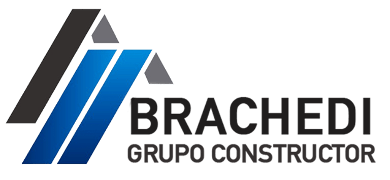 Grupo Brachedi logo