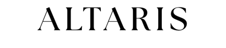Altaris Global logo