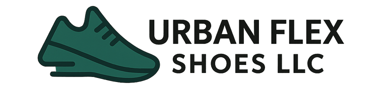 Urban Flex Shoes LLC logo