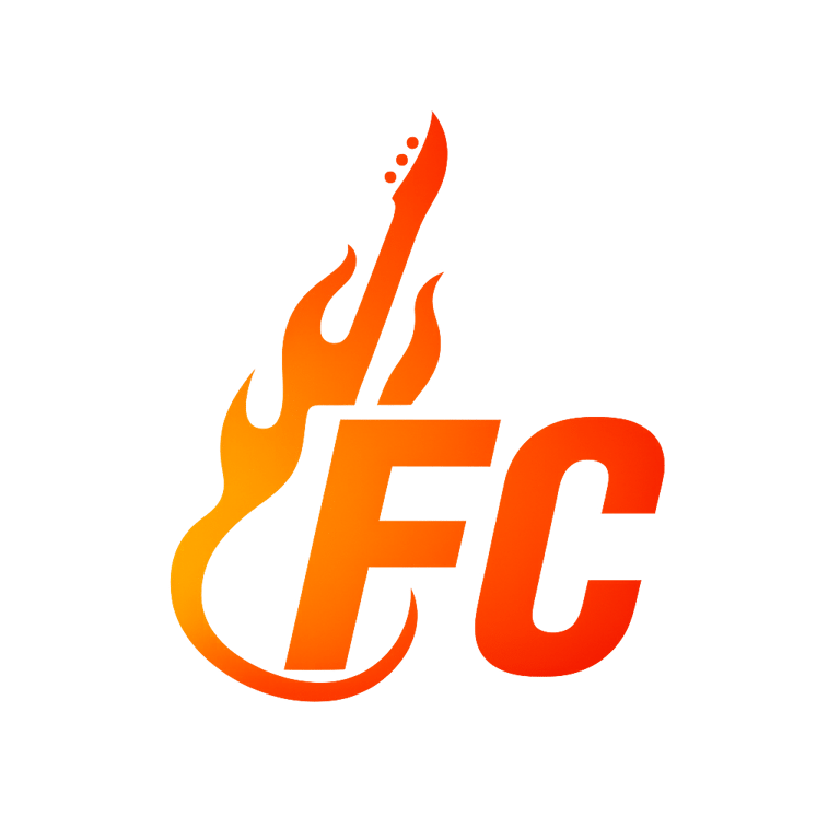 Fire Choice logo