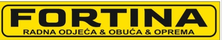Fortina logo