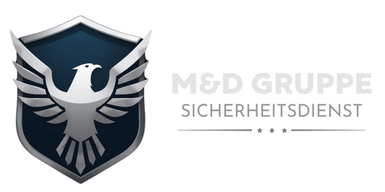 m-d-gruppe logo