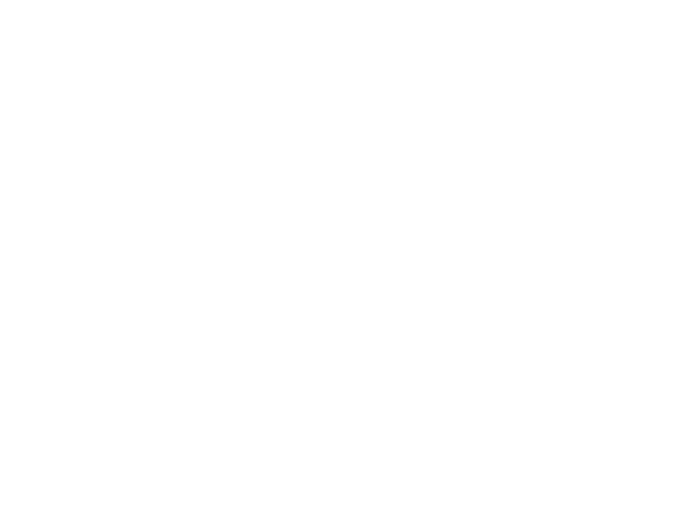 Office Notarial des Barthes - Ondres logo