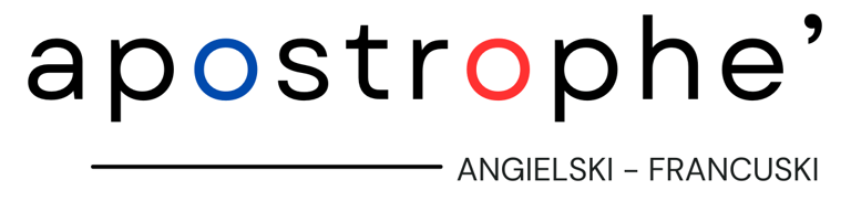 LEMON angielski i francuski o poranku. Mikołów, online logo