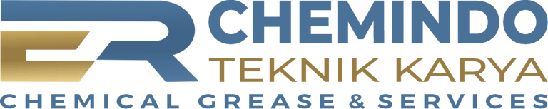 Ertek Ferryl Erchemindo logo