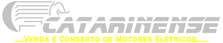 Catarinense Motores logo