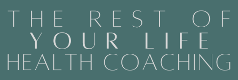 Health Coaching logo