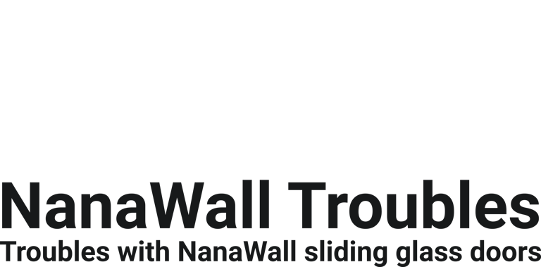 nanawalltroubles logo