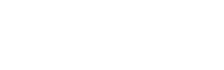 Stovyklos, treniruotės vaikams Vilniuje logo