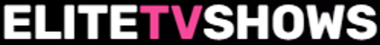 Elitetvshows, thousands of TV Channels, Movies, Series, Sports and more in high quality HD - 4K logo