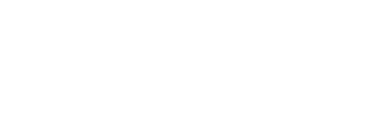 CHARMAINE logo