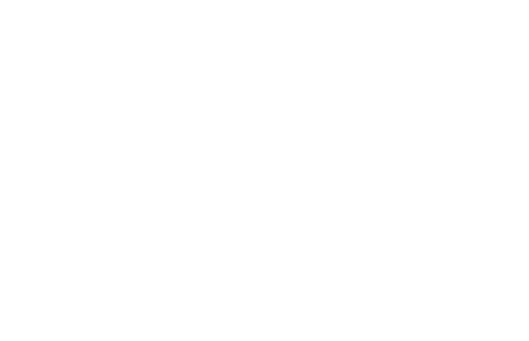 Emma Grave Photographie logo