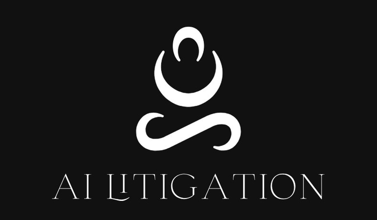 ai Litigation logo