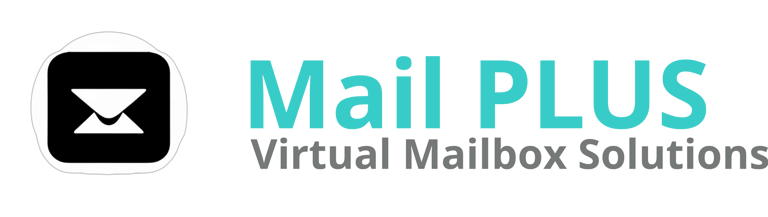 MPLUSD logo