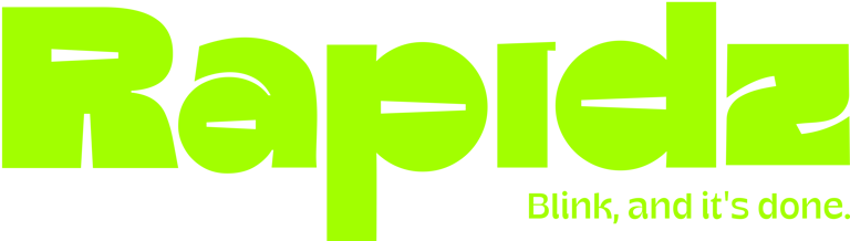 Rapidbrainz | Marketing Agency logo