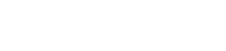SNX Tech Corp logo