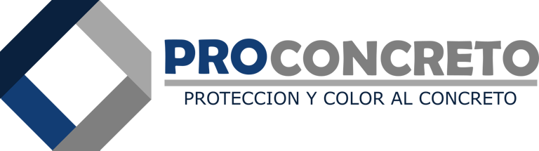 ProConcreto logo