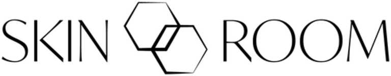 Skin Room logo