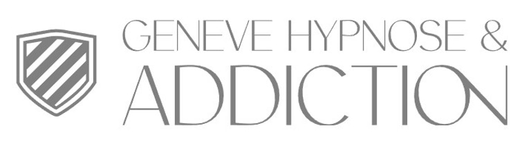 Geneve Hypnose Addiction logo