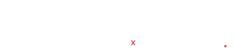 Crisanvisual logo