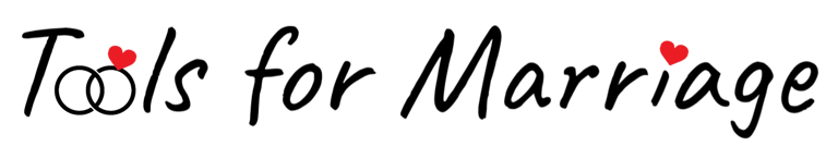 Tools for Marriage logo