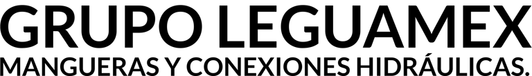 GRUPO LEGUAMEX logo