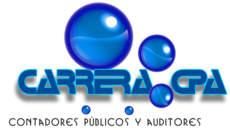 www.carreracpa.com logo
