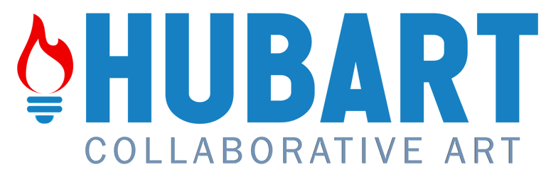 hubart logo