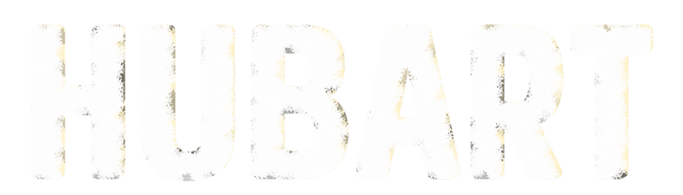 hubart logo