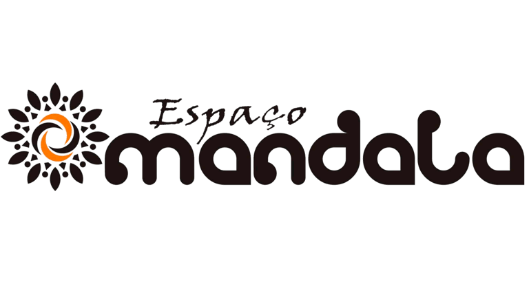Espaco Mandala logo