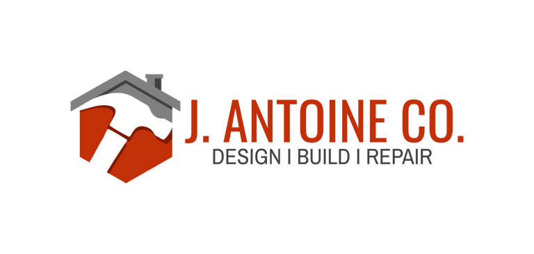J.Antoine CO logo