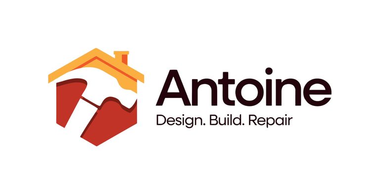 J.Antoine CO logo