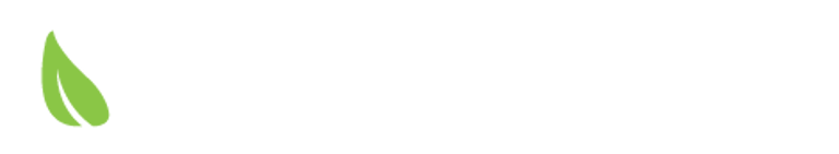 SparkLawn NWA logo