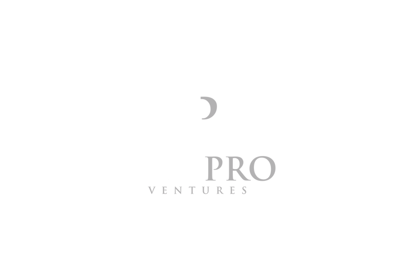 IntePro Ventures logo