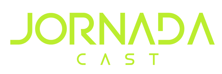 Jornada Cast logo