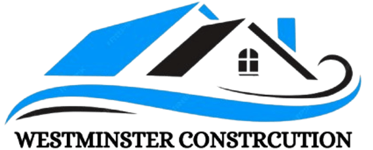 WM-CONSTRUCTION logo