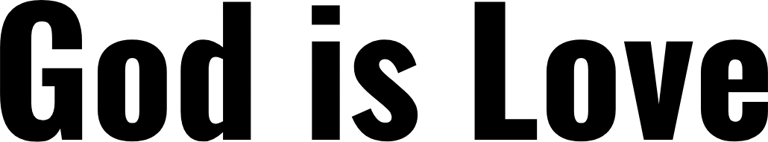 Learning about Jesus and Christianity logo
