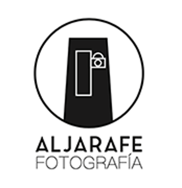 Aljarafe Fotografía logo