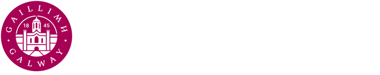 CerebroMachinesLab logo